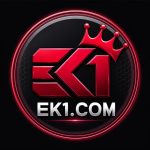 EK1 Game