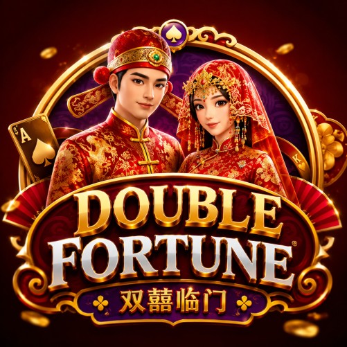 EK1 Game APK