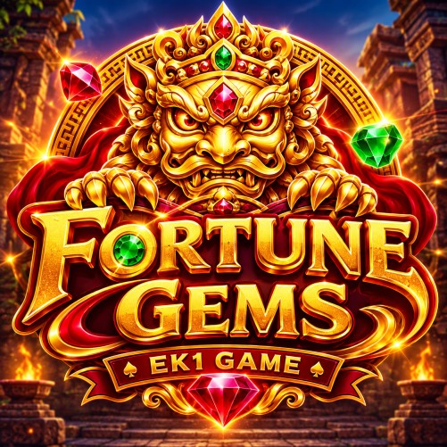 EK1 Game App