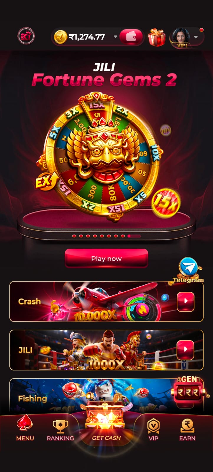 EK1 APK