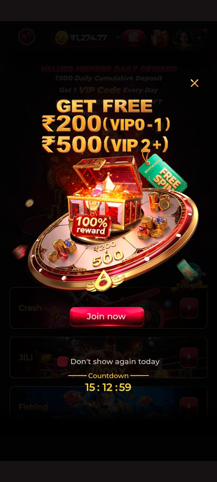 EK1 Games